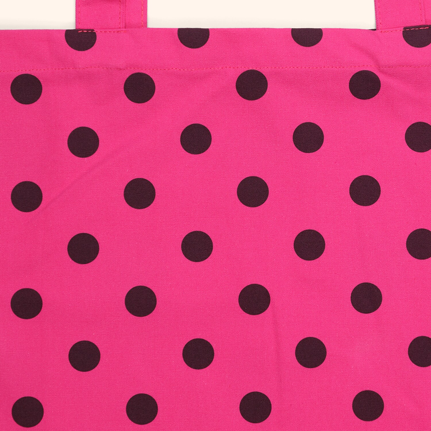 Totebag pois